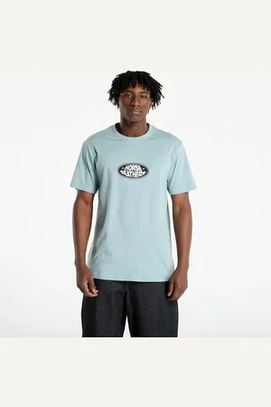Horsefeathers T-shirt Dynamo T-Shirt M