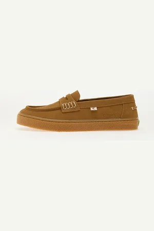 CARIUMA Trampki M Caju Loafer EUR 43