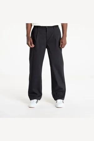 New Balance Spodnie Athletics Relaxed Trousers XXL