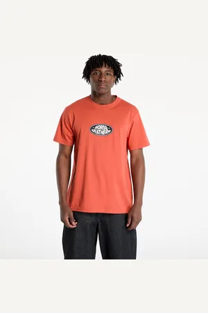 Horsefeathers T-shirt Dynamo T-Shirt M
