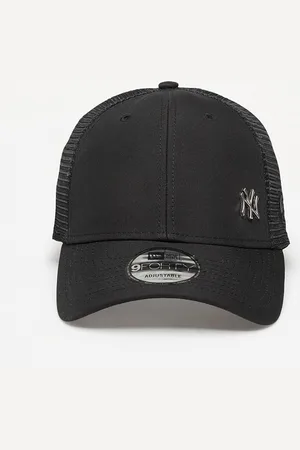 New Era Czapka 9FORTY MLB Flawless New York Yankees Universal