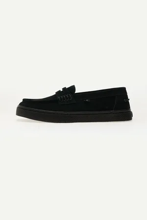 CARIUMA Trampki M Caju Loafer EUR 42