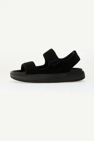 Nike Trampki Calm Men