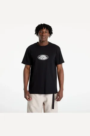 Horsefeathers T-shirt Dynamo T-Shirt M