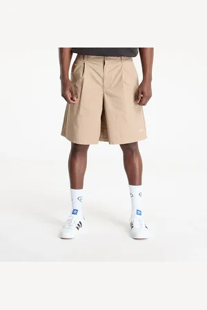 adidas Szorty adidas Wide Leg Bermuda Shorts 28