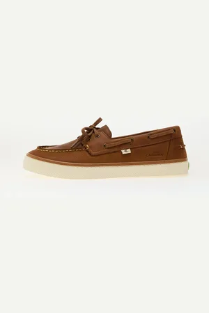 CARIUMA Trampki M Mare Boat Shoe EUR 40.5