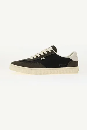 CARIUMA Trampki M TOCA / EUR 43.5