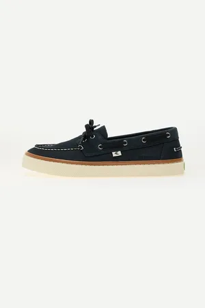 CARIUMA Trampki M Mare Boat Shoe EUR 40.5