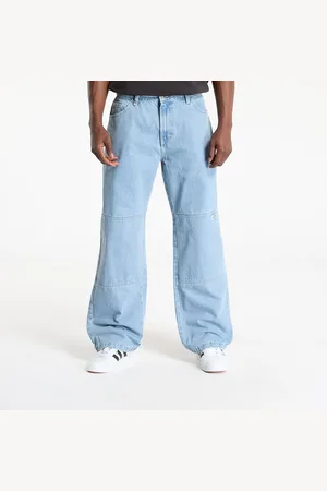 Dickies Spodnie Double Knee Denim Pant W30/L30