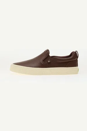 CARIUMA Trampki M Slip-On EUR 40.5