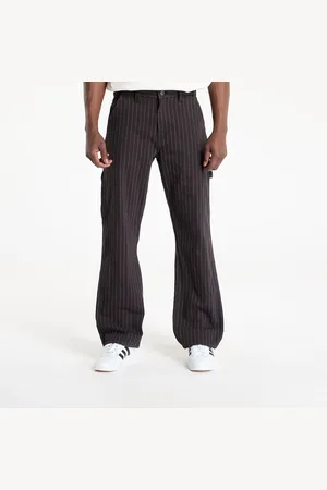 Dickies Spodnie Service Carpenter Pant W38/L32