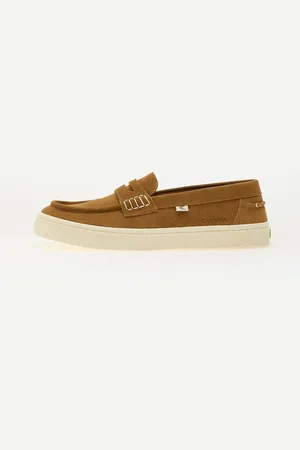 CARIUMA Trampki M CAJU Loafer EUR 43.5
