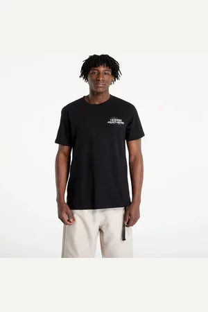 Horsefeathers T-shirt Rizmo T-Shirt M