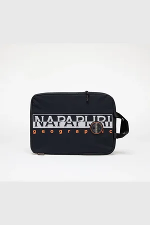 Napapijri H-Curver Laptop Universal