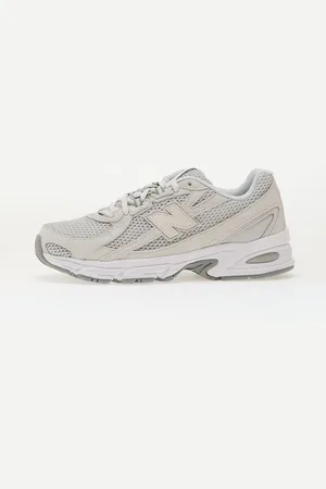 New Balance Trampki 740 EUR 36