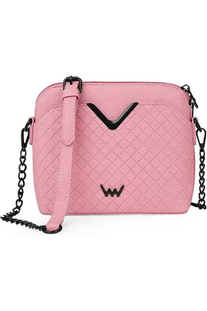 Vuch Fossy Mini Universal