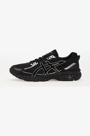 Asics Trampki Gel-Venture 6 / EUR 41.5