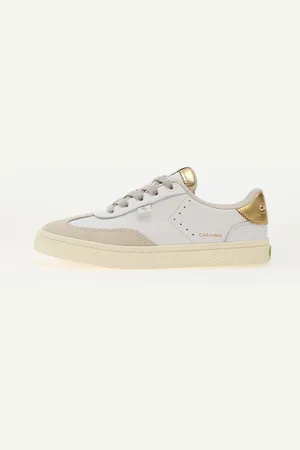 CARIUMA Trampki W TOCA / EUR 36