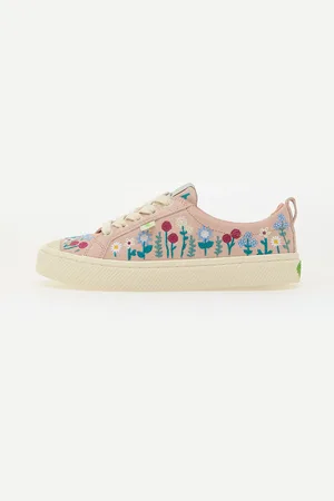 CARIUMA Trampki W OCA Low EUR 36