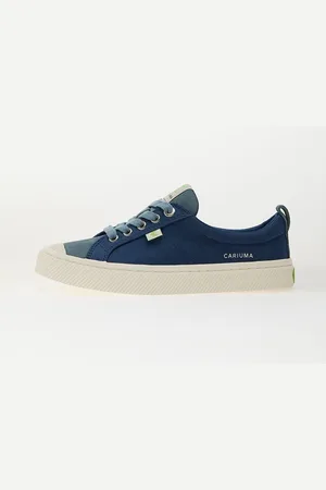 CARIUMA Trampki W OCA Low / EUR 37