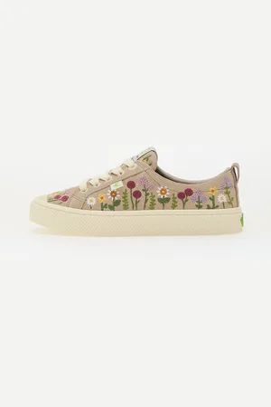 CARIUMA Trampki W OCA Low EUR 36