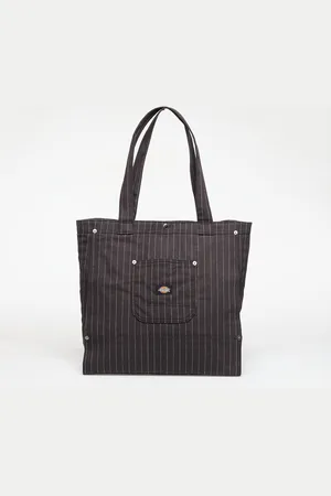 Dickies Torba Service Tote 20 l