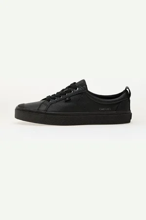 CARIUMA Trampki M Oca Low EUR 40.5