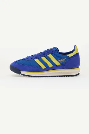 adidas Trampki adidas SL 72 Rs / / EUR 40