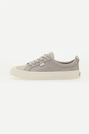 CARIUMA Trampki W OCA Low / EUR 37