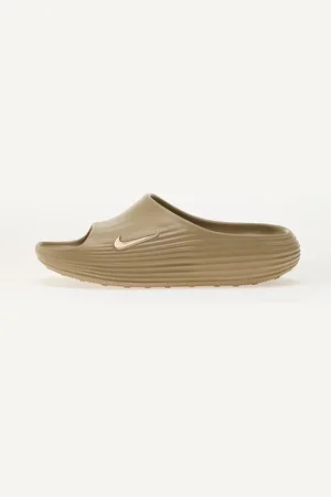 Nike Trampki Reactx Rejuven8 / - EUR 38.5