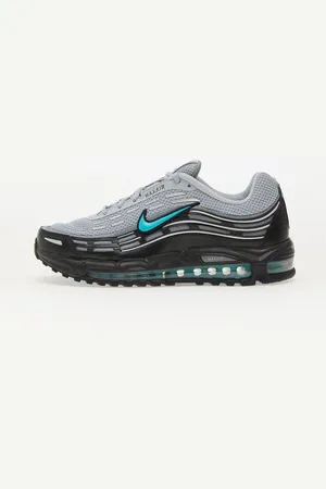 Nike Trampki Air Max Tl 2.5 / EUR 38.5
