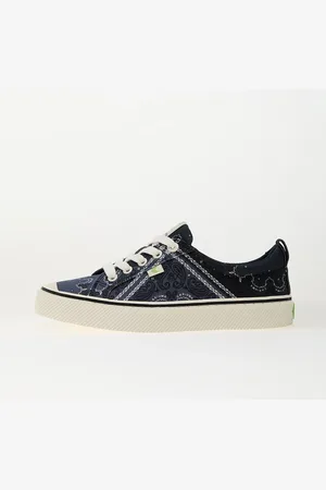 CARIUMA Trampki W Oca Low EUR 37