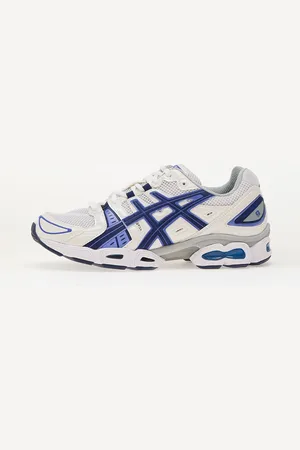 Asics Trampki Gel-Nimbus 9 / EUR 41.5