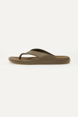 CARIUMA Trampki M IBITU EUR 43