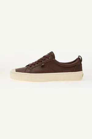CARIUMA Trampki M Oca Low EUR 40.5