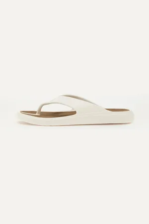 CARIUMA Trampki W IBITU EUR 36
