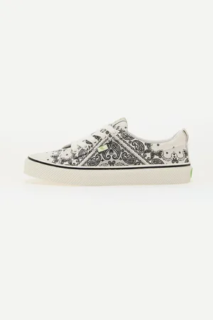 CARIUMA Trampki M Oca Low EUR 40.5