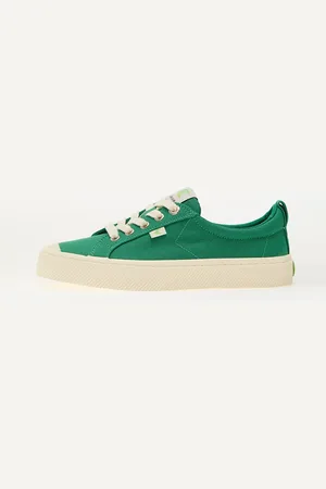CARIUMA Trampki W Oca Low EUR 37