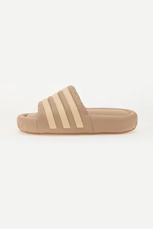 adidas Trampki adidas Adilette 24 / / EUR 44.5