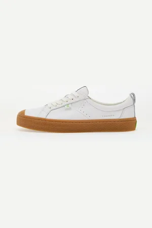 CARIUMA Trampki W OCA Low EUR 37