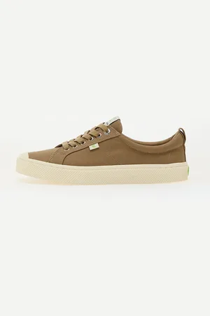 CARIUMA Trampki M Oca Low EUR 40.5