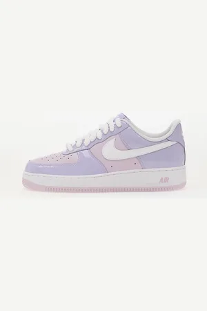 Nike Trampki Air Force 1 