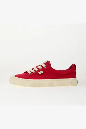 CARIUMA Trampki W Oca Low EUR 37