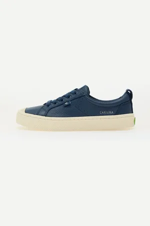 CARIUMA Trampki W Oca Low EUR 38.5