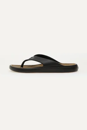 CARIUMA Trampki M IBITU EUR 43