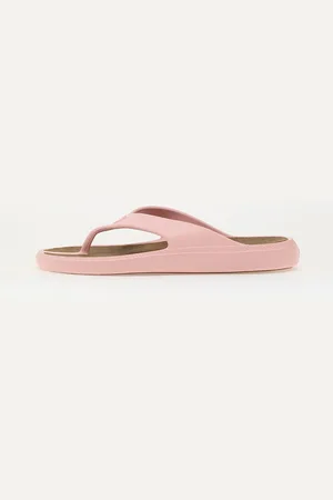 CARIUMA Trampki W IBITU EUR 37