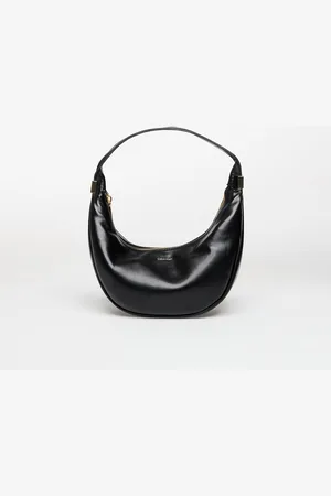 Calvin Klein Pinched Soft Crescen Universal