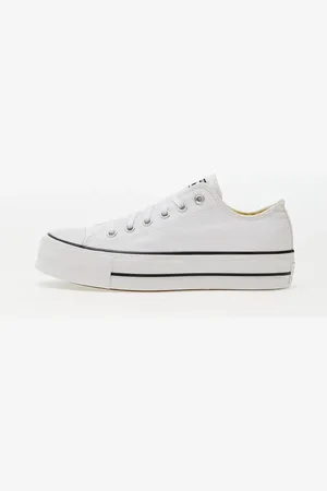 Converse Trampki Chuck Taylor All Star Lift Ox / / EUR 37
