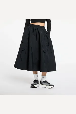adidas Spódnica adidas City Escape Woven Skirt M