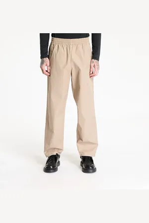 adidas Spodnie adidas Woven Firebird Tracksuit Pants / S